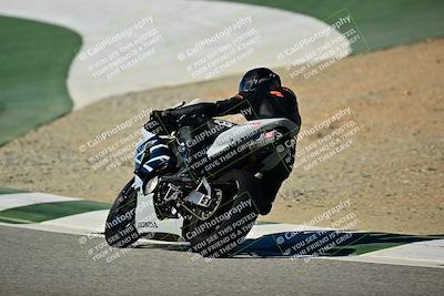 media/Oct-25-2025-2WTD (Sat) [[1e4a1f2fa2]]/C Group/Session 2 (Chicane 1 and Turn 5)/